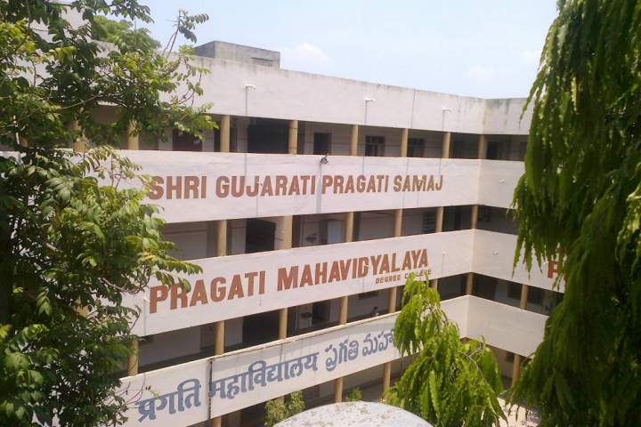 https://cache.careers360.mobi/media/colleges/social-media/media-gallery/6734/2019/6/6/College View of Pragati Mahavidyalaya Hyderabad_Campus-View.jpg